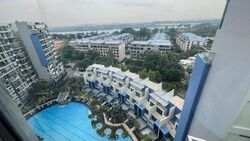 Skies Miltonia (D27), Condominium #499150701